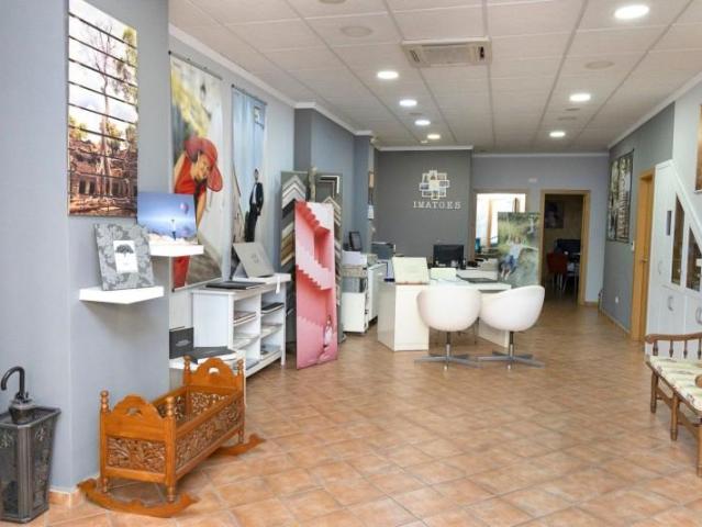 Apartamento en venta El Verger