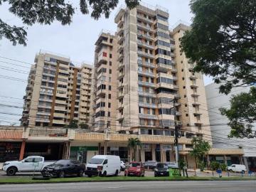 Apartamento en Venta, El Dorado, Betania, Villa de las Fuentes