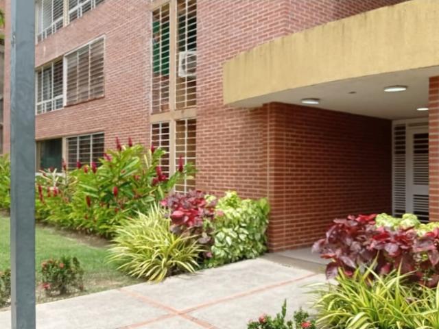 Apartamento en Venta El Encantado PB en obra gris