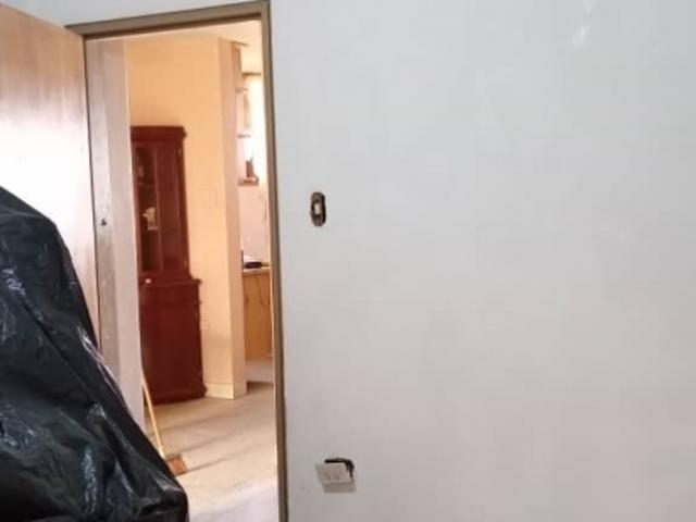 Apartamento en Venta El Junquito