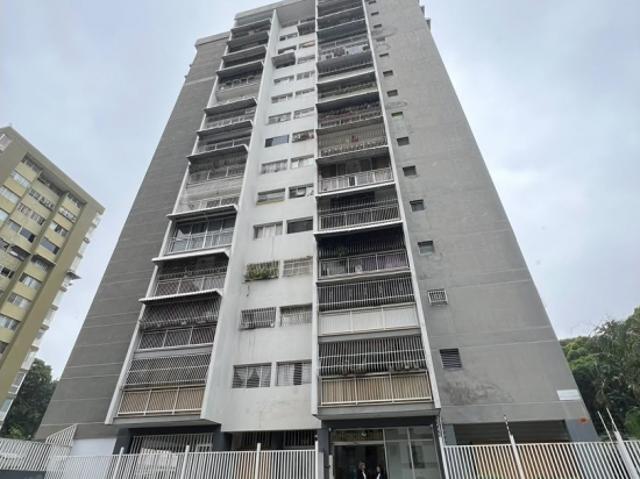APARTAMENTO EN VENTA EL MARQUES