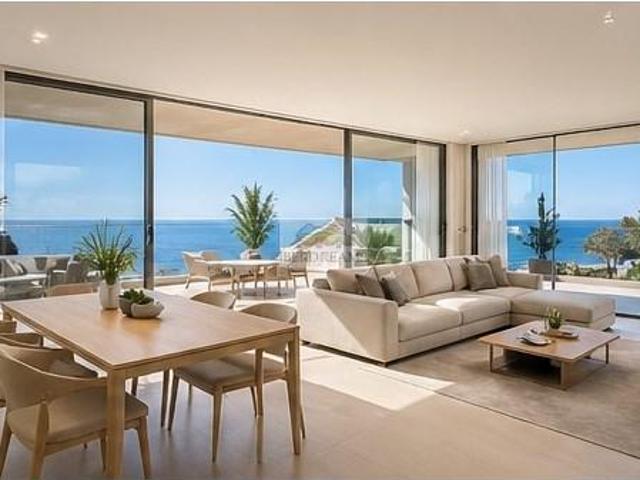 Apartamento en venta el Masnou