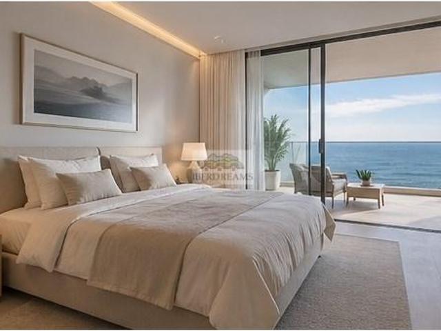 Apartamento en venta el Masnou