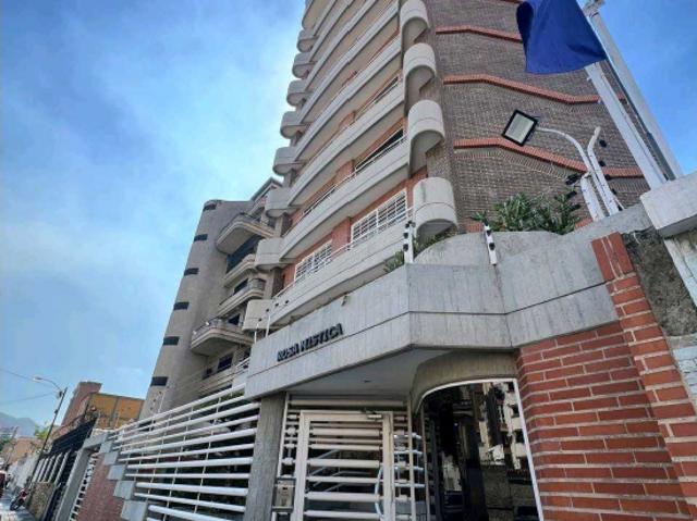 Vendo apartamento 139m2 El Paraíso 6625