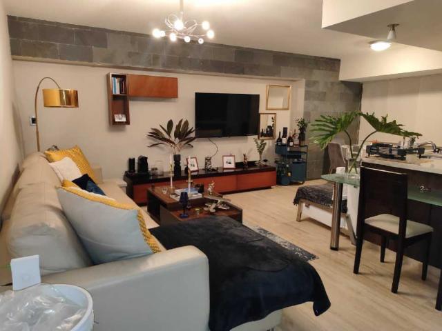 Apartamento en venta el Parral Valencia EM 8370160
