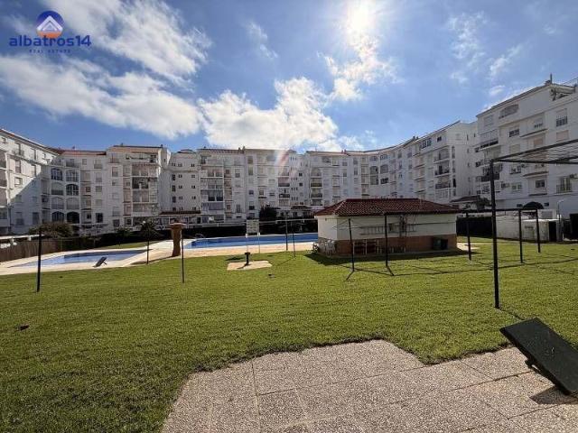 Apartamento en venta El Portil
