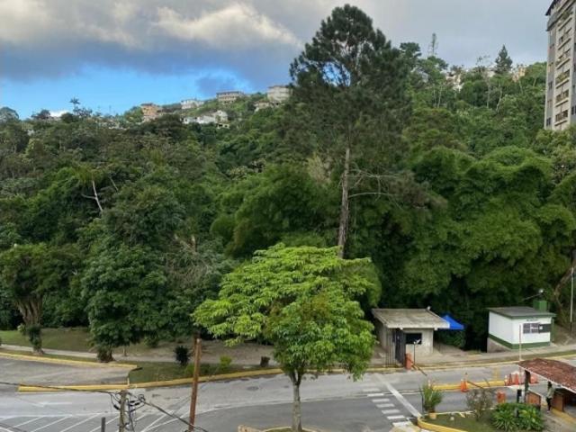 Apartamento en venta El Retiro San Antonio de los Altos