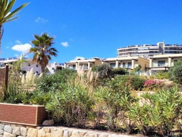 Apartamento en venta Elche