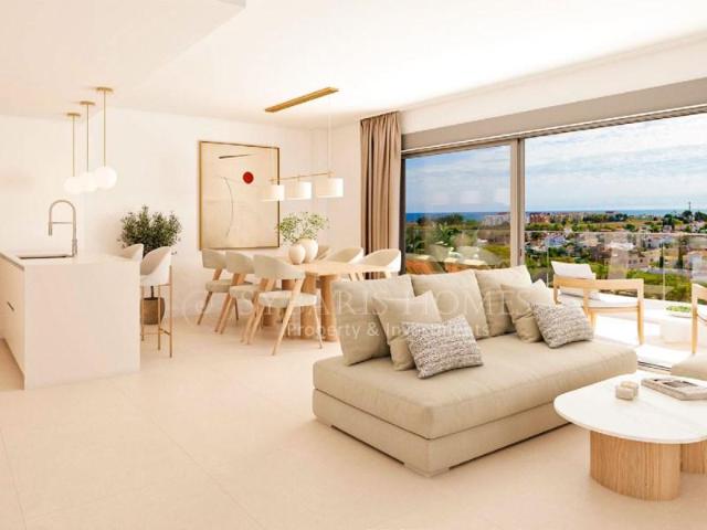 Apartamento en venta Els Poblets