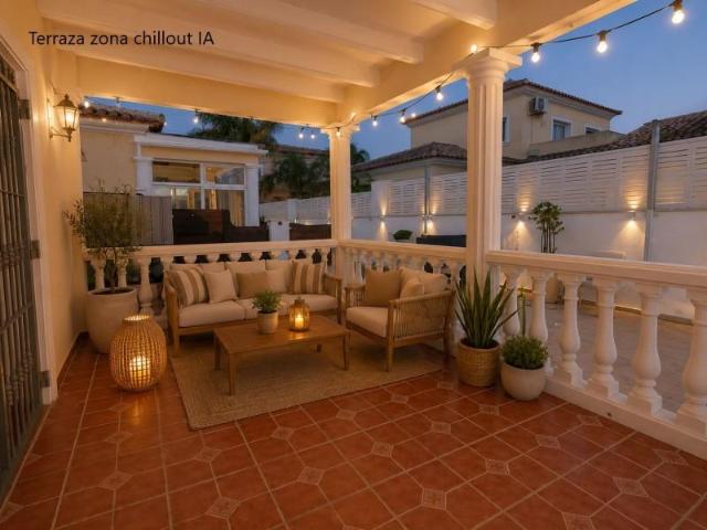 Apartamento en venta Els Poblets