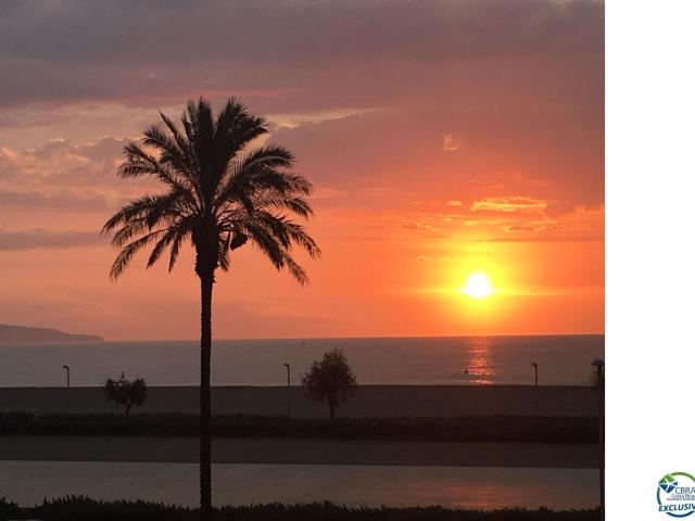 Apartamento en venta. EMPURIABRAVA