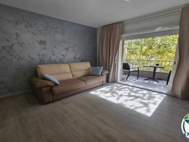 Apartamento en venta Empuriabrava