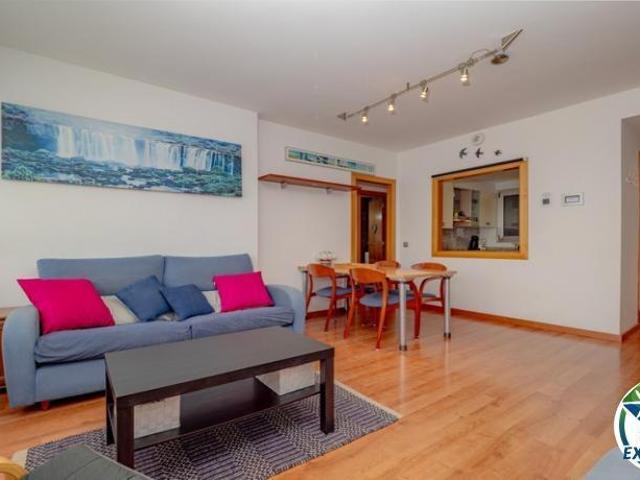 Apartamento en venta Empuriabrava