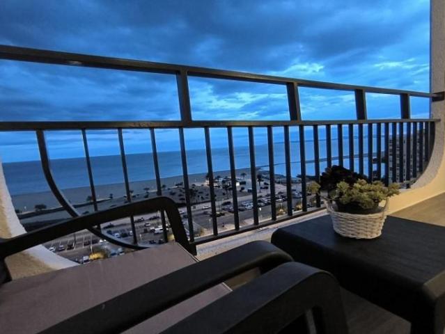Apartamento en venta Empuriabrava