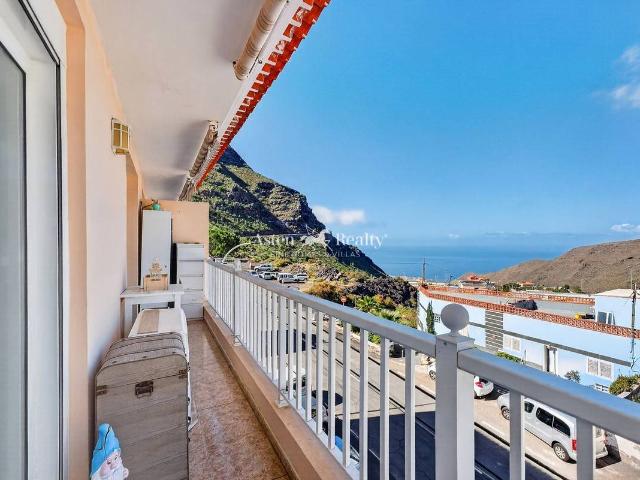 Apartamento en Venta en Tamaimo Arguayo