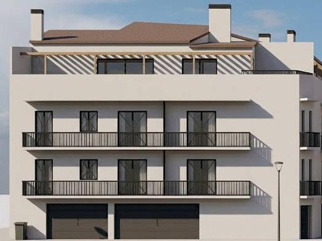 Apartamento en Venta en Tamariu