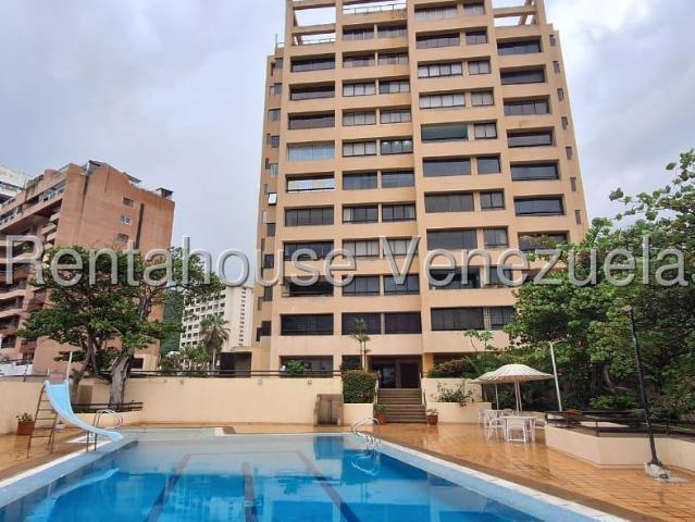 Apartamento en Venta en Tanaguarena, Parroquia Caraballeda