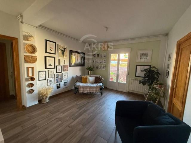 Apartamento en venta en Talavera de la Reina