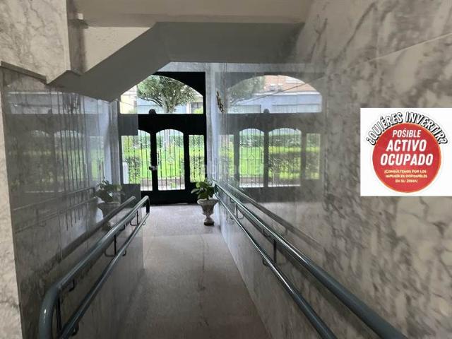 Apartamento en venta en Talavera de la Reina, El Pilar La Estación. Apartamentos Talavera de la.
