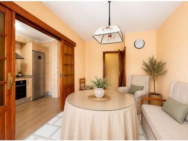 Apartamento en Venta en Tarifa, Cádiz