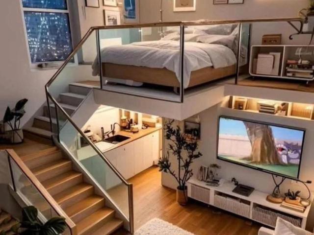 Apartamento en venta en Tarifa Cádiz
