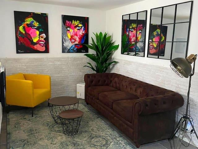 Apartamento en venta en Tarifa, Cádiz Costa de la Luz