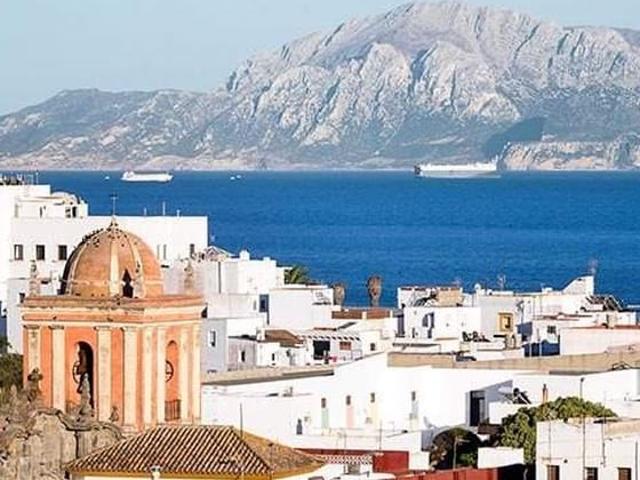 Apartamento en venta en Tarifa, Cádiz Costa de la Luz