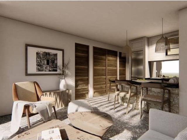 Apartamento en venta en Tarifa, Cádiz Costa de la Luz