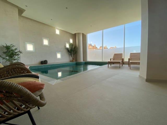 Apartamento en venta en Tarifa, Cádiz Costa de la Luz