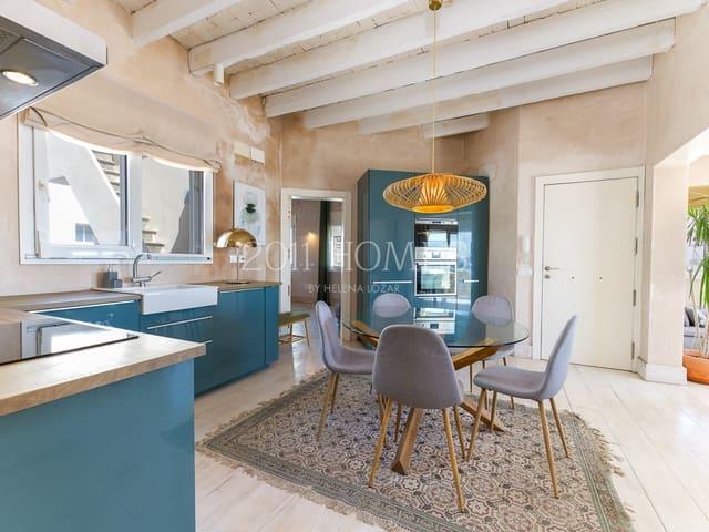 Apartamento en venta en Tarifa, Cádiz Costa de la Luz