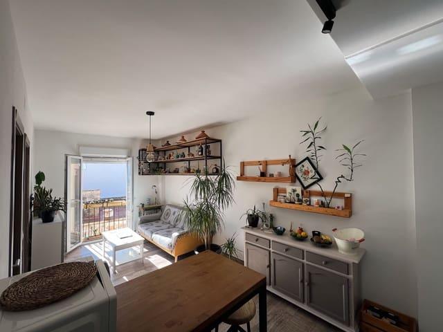 Apartamento en venta en Tarifa, Cádiz Costa de la Luz
