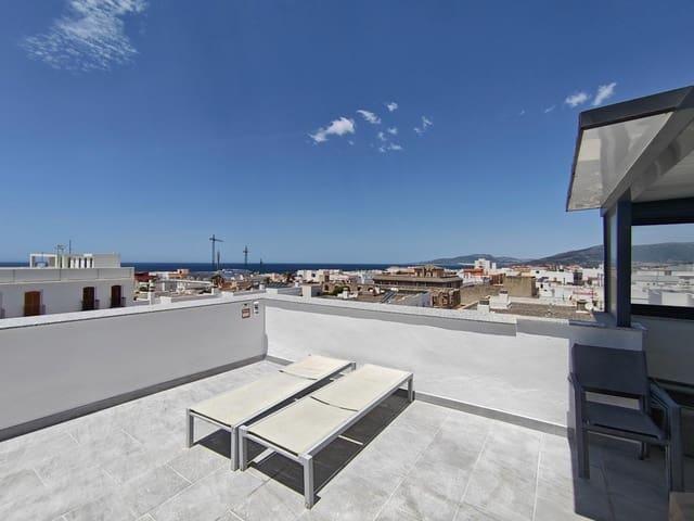Apartamento en venta en Tarifa, Cádiz Costa de la Luz