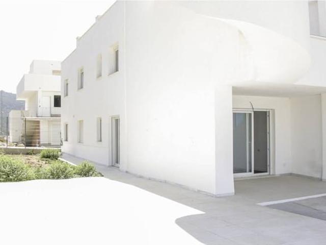 Apartamento en venta en Tarifa, Cádiz Costa de la Luz