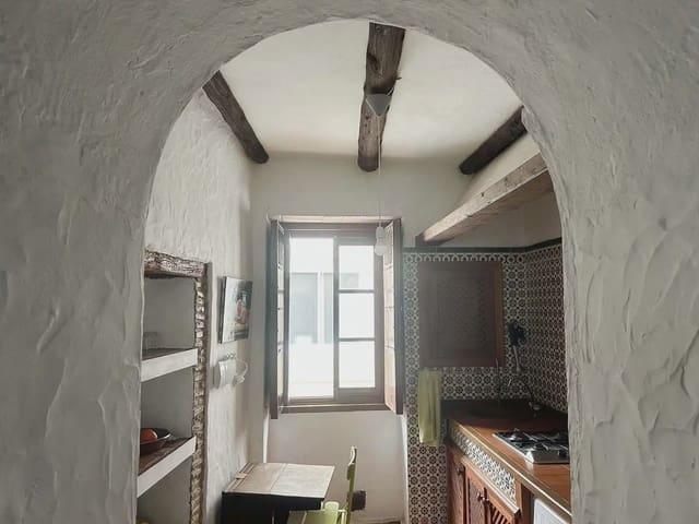 Apartamento en venta en Tarifa, Cádiz Costa de la Luz
