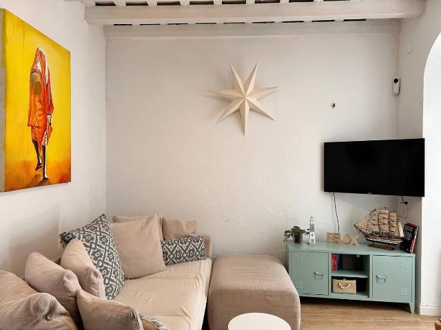 Apartamento en Venta en Tarifa ciudad