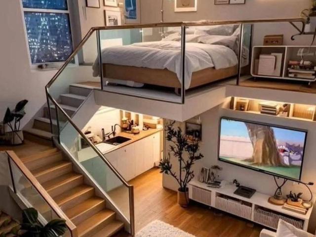 Apartamento en Venta en Tarifa ciudad