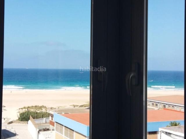 Apartamento en venta en Tarifa, Tarifa Ciudad. Apartamento vistas al mar. Apartamentos.