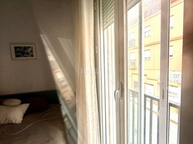 Apartamento en venta en Tarifa, Tarifa Ciudad. Apartamento céntrico. Apartamentos.