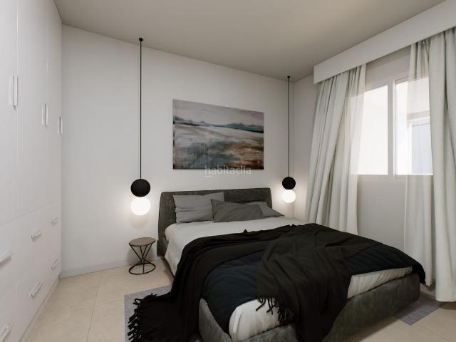 Apartamento en venta en Tarifa, Tarifa Ciudad. APARTAMENTO DE OBRA NUEVA EN TARIFA. Apartamentos.