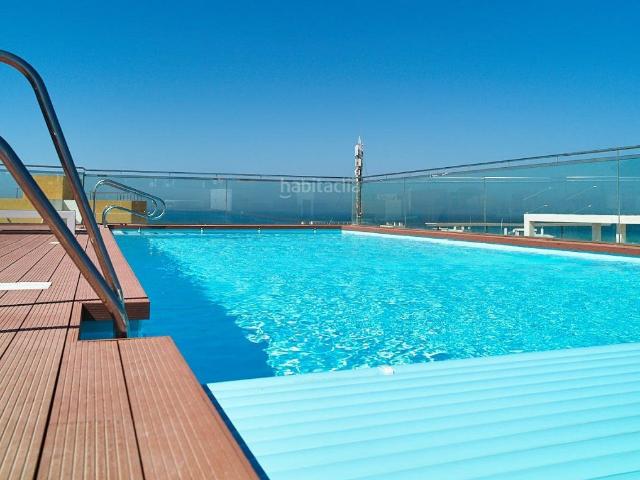 Apartamento en venta en Tarifa, Tarifa Ciudad. SE VENDE PISO EN EDIFICIO VENTURA. Apartamentos.