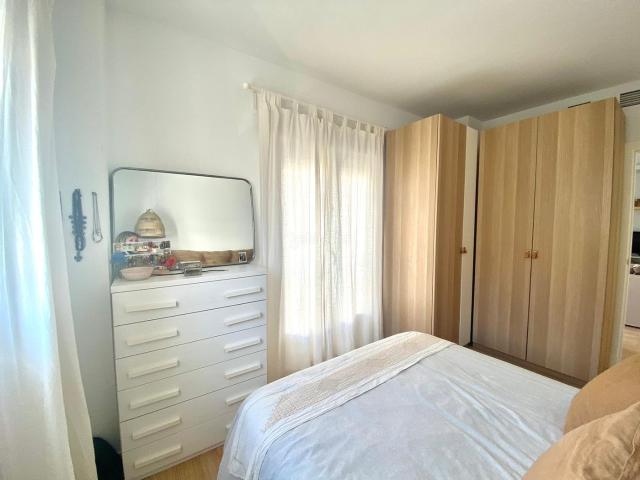 Apartamento en venta en Tarifa, Tarifa Ciudad. SE VENDE PLANTA BAJA EN EDIFICIO VENTURA 1. Apartamentos.