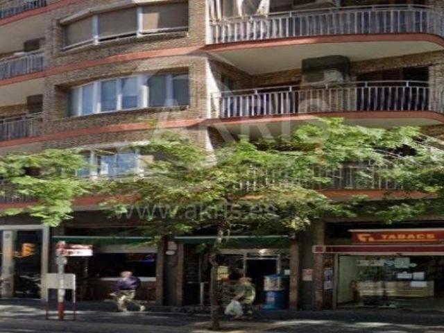 Apartamento en venta en Tarragona