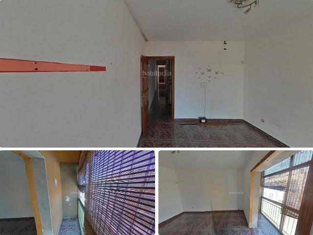 Apartamento en venta en Tarragona, Bonavista Costa Dorada. Piso en Bonavista Tarragona. Apartamentos.