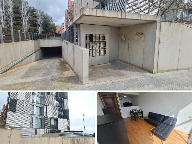 Apartamento en venta en Tarragona, Sant Pere i Sant Pau Costa Dorada. Apartamentos.