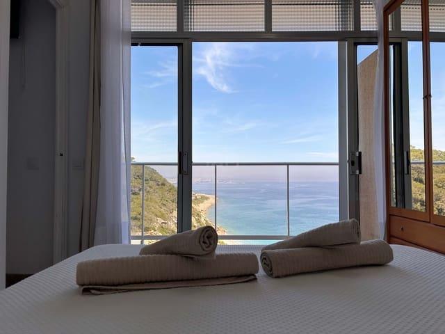 Apartamento en venta en Tarragona, Tarragona Costa Dorada
