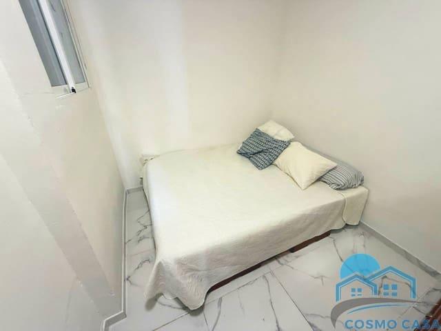 Apartamento en venta en Tarragona, Tarragona Costa Dorada