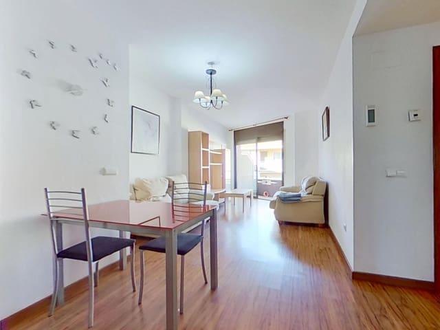 Apartamento en venta en Tarragona, Tarragona Costa Dorada