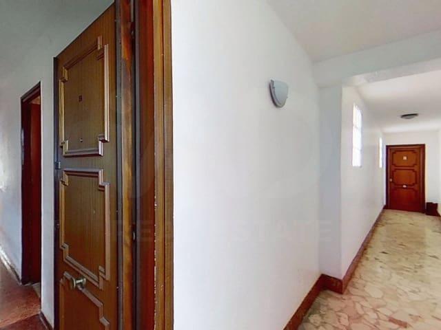 Apartamento en venta en Tarragona, Tarragona Costa Dorada