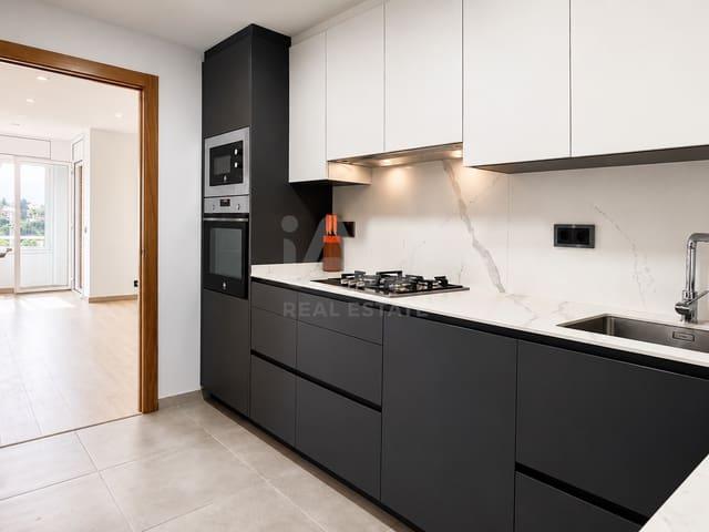 Apartamento en venta en Tarragona, Tarragona Costa Dorada