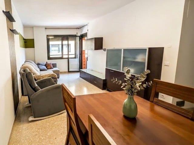 Apartamento en venta en Tarragona, Tarragona Costa Dorada